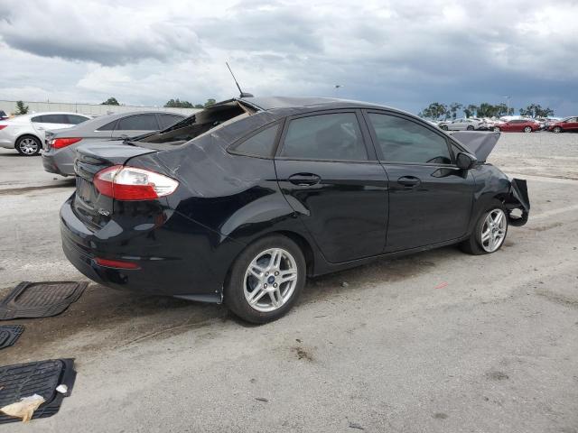 Vin: 3fadp4bj4km139452, lot: 59649295, ford fiesta se 20193