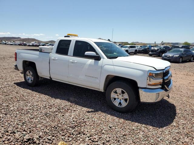 Vin: 1gcrcrec5hz382135, lot: 56549625, chevrolet all models c1500 lt 20174