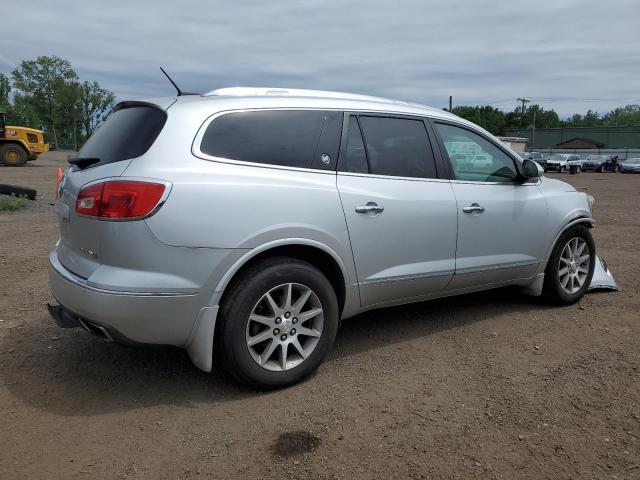 2016 BUICK ENCLAVE 5GAKVBKD6GJ205012