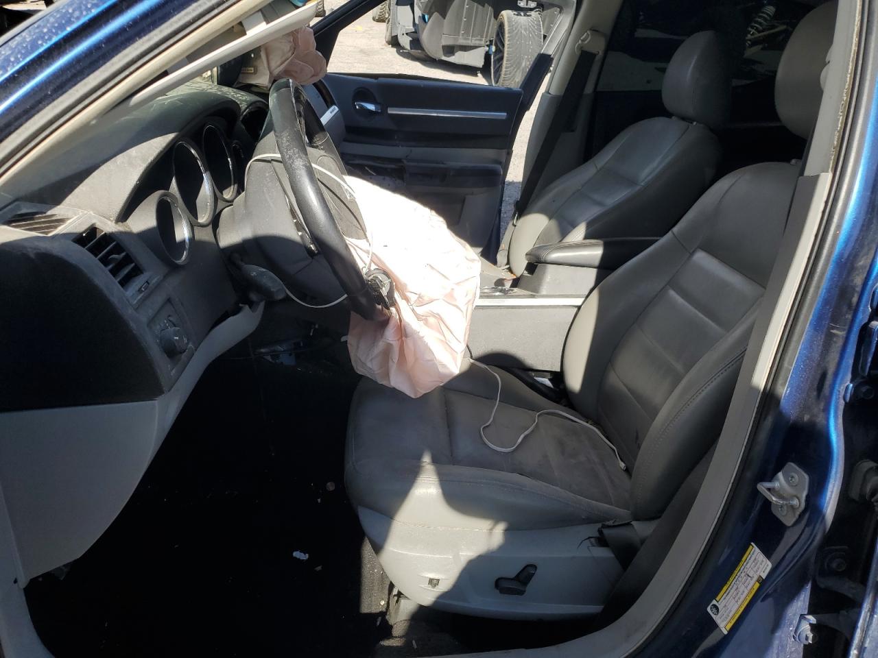 Global Auto Auctions