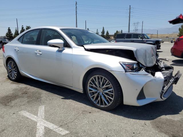 Vin: jthba1d20k5091802, lot: 62429035, lexus is 300 20194