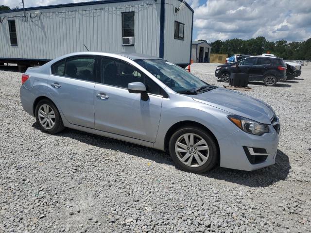 Vin: jf1gjac64fh014131, lot: 61332225, subaru impreza premium 20154