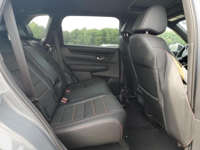 2024 HONDA CR-V SPORT-L 7FARS5H80RE015478
