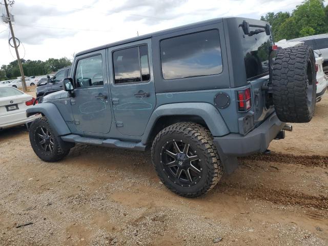 Vin: 1c4bjwfg8el245700, lot: 61080105, jeep wrangler rubicon 20142