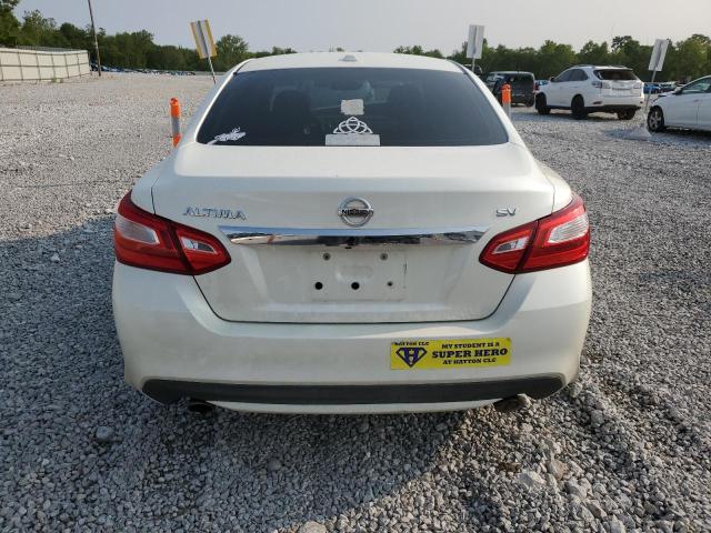 2017 NISSAN ALTIMA 1N4AL3AP4HC470878