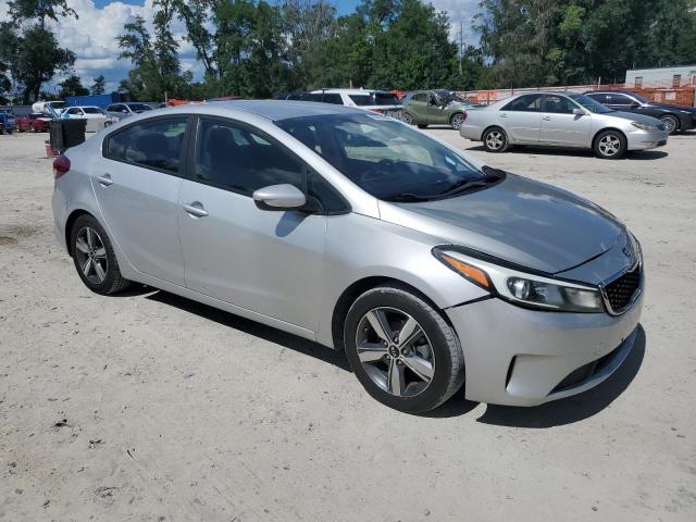 Vin: 3kpfl4a71je166718, lot: 60674945, kia forte lx 20184
