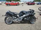 2002 SUZUKI GSX1300 R - JS1GW71A322100706