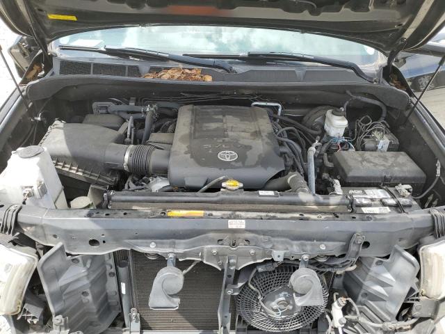 2016 TOYOTA SEQUOIA PL 5TDDY5G14GS143451