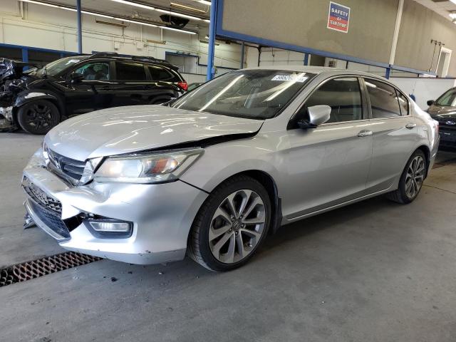 Vin: 1hgcr2f56da066216, lot: 59526035, honda accord sport 2013 img_1
