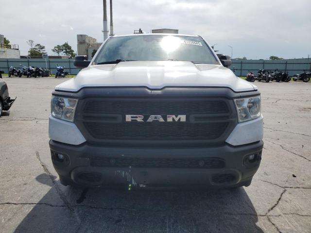 2021 RAM 1500 TRADE 1C6RRFCG5MN594495