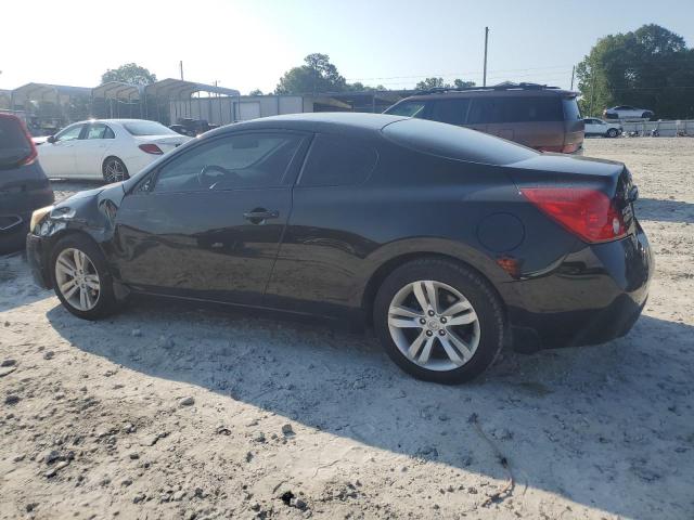 Vin: 1n4al2ep1cc173760, lot: 60480705, nissan altima s 20122