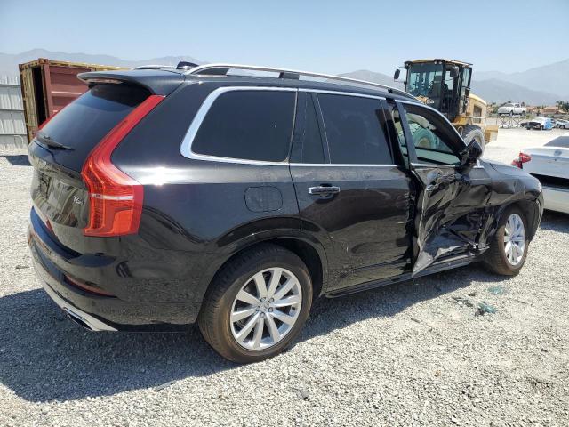 Vin: yv4a22pk7j1212713, lot: 61836725, volvo xc90 t6 20183