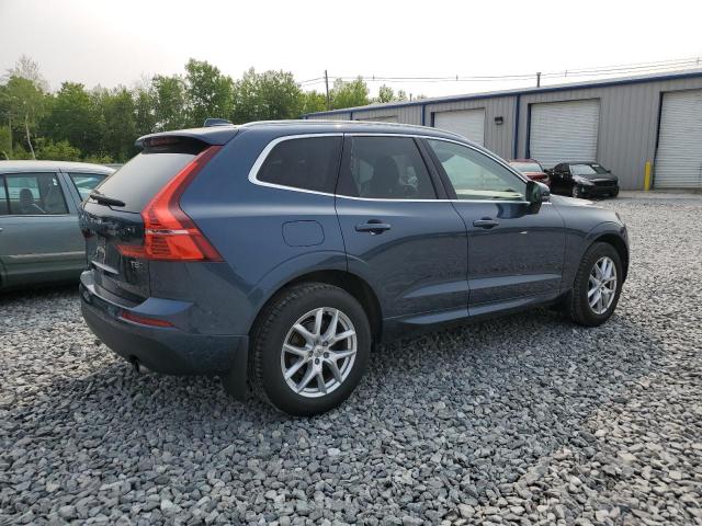 2018 VOLVO XC60 T5 MO YV4102RK3J1028226