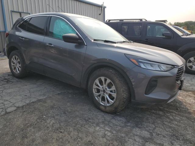 Vin: 1fmcu9gn6pua09811, lot: 59268085, ford escape act active 20234