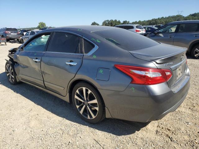 Vin: 1n4al3ap2gc209991, lot: 61272735, nissan altima 2.5 20162