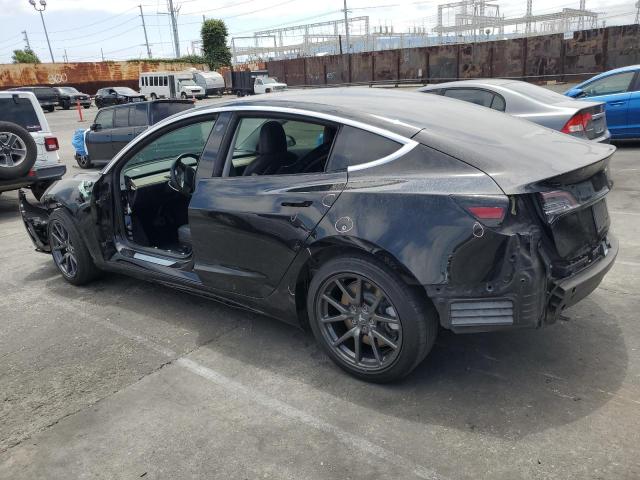 2018 TESLA MODEL 3 5YJ3E1EA7JF172115