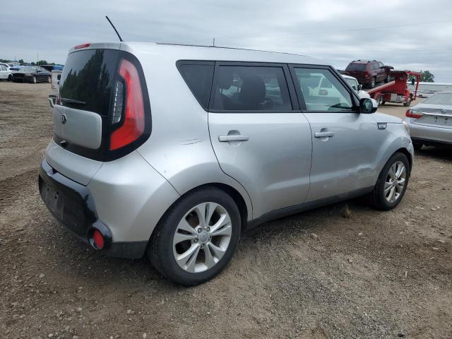 Vin: kndjp3a58g7829007, lot: 62120785, kia soul + 20163