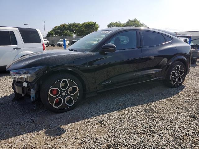 Vin: 3fmtk4sexmme01027, lot: 58249435, ford mustang gt 2021 img_1