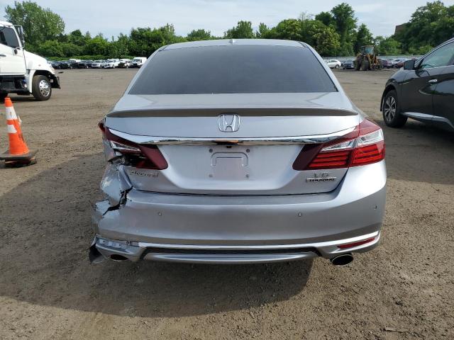 2017 HONDA ACCORD TOU - 1HGCR3F95HA035327
