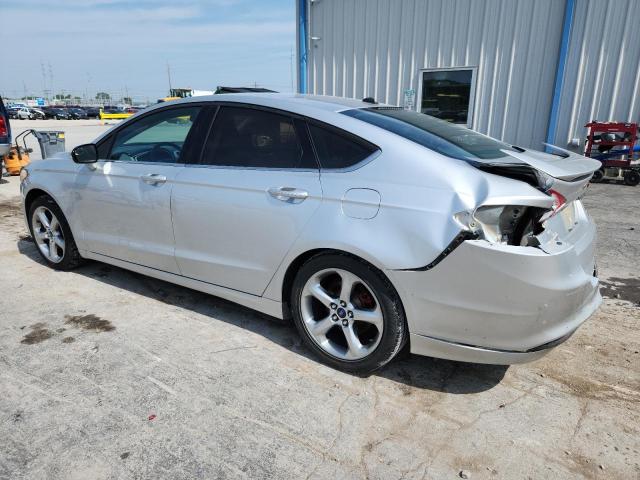 Vin: 3fa6p0hrxdr174632, lot: 59512665, ford fusion se 20132