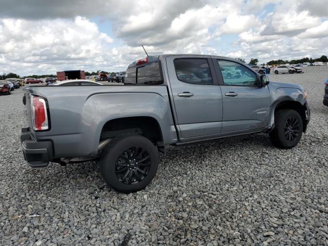 Vin: 1gtg5cen5m1197513, lot: 59479655, gmc canyon elevation 20213