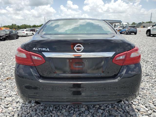 2018 NISSAN ALTIMA 2.5 1N4AL3AP0JC474447