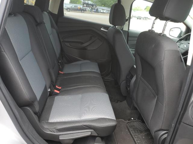 1FMCU0G96HUA85075 2017 FORD ESCAPE