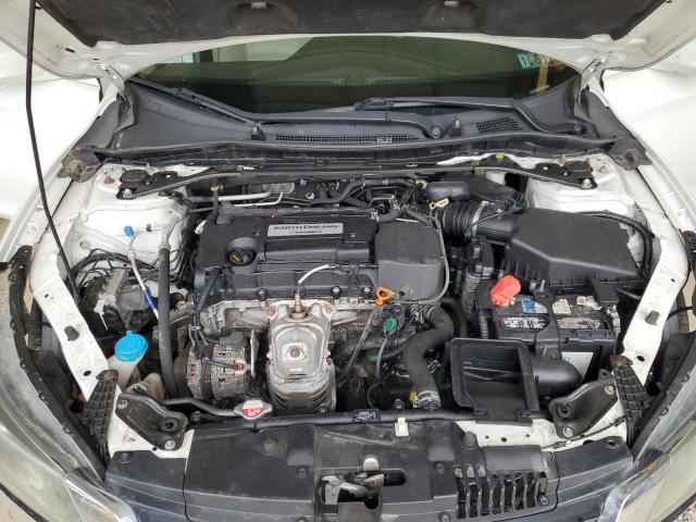 2015 HONDA ACCORD EXL 1HGCR2F82FA078649