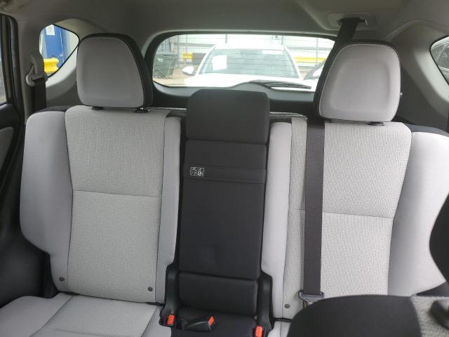 2018 TOYOTA RAV4 HV LE JTMRJREV6JD157913