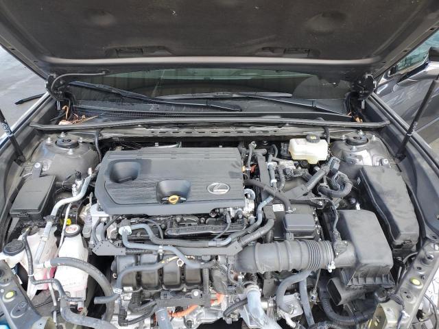2023 LEXUS ES 300H BA 58ADA1C16PU026859