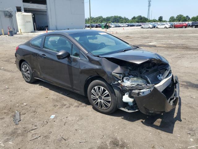 Vin: 2hgfg3b51dh512000, lot: 61909965, honda civic lx 20134