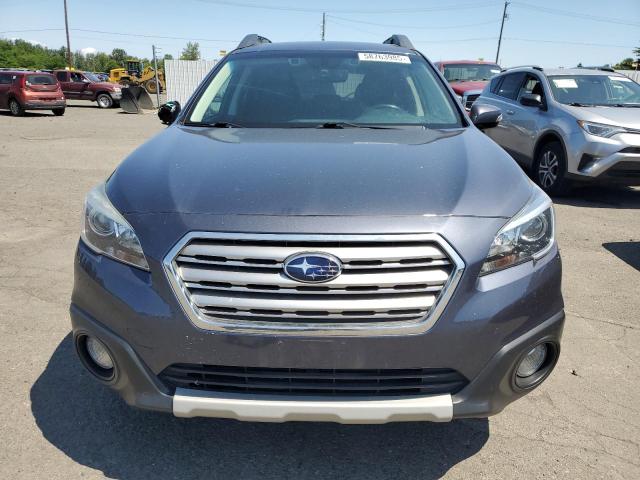 2017 SUBARU OUTBACK 2. - 4S4BSANCXH3413402