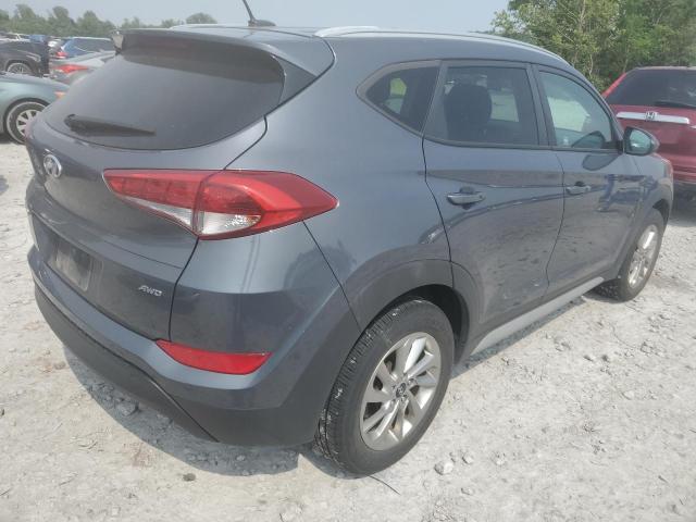 2017 HYUNDAI TUCSON LIM KM8J3CA45HU416947