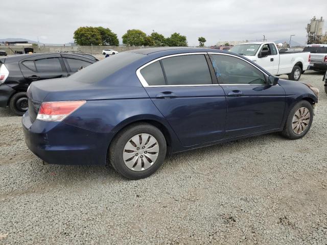 Vin: 1hgcp2f38aa071322, lot: 59723915, honda accord lx 20103