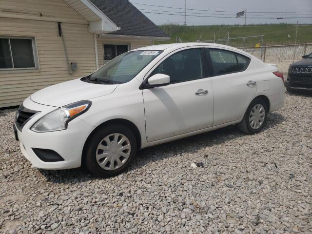 Vin: 3n1cn7apxhl878796, lot: 59709845, nissan versa s 2017 img_1