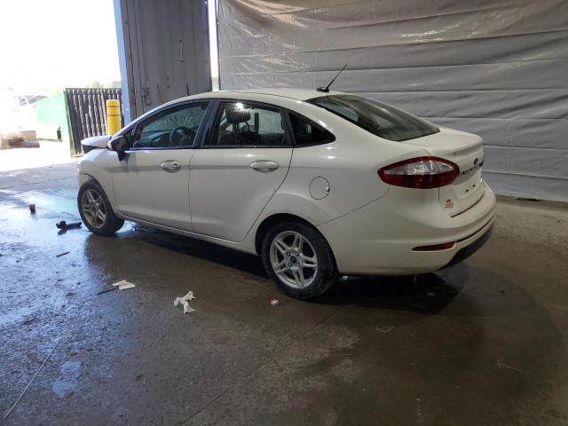 2019 FORD FIESTA SE 3FADP4BJ1KM120406