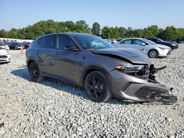 2024 DODGE HORNET R/T ZACPDFDW6R3A22958