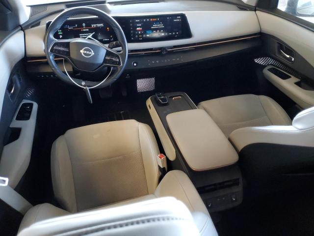 2023 NISSAN ARIYA ENGA JN1AF0BA1PM408179
