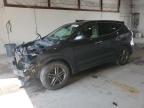 2018 HYUNDAI SANTA FE S - 5XYZTDLB7JG564422