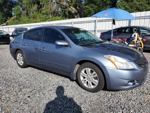 Vin: 1n4al2ap8cn492793, lot: 59295645, nissan altima base 20124