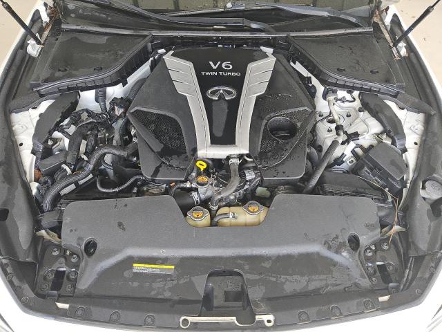 2017 INFINITI Q50 PREMIU JN1EV7AP7HM738106