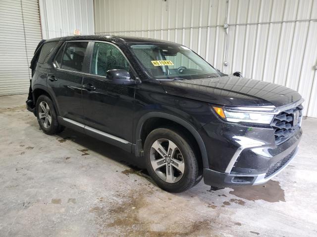 2023 HONDA PILOT EXL - 5FNYG2H46PB014322