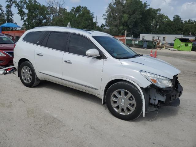 Vin: 5gakrckdxhj259585, lot: 60129055, buick enclave 20174