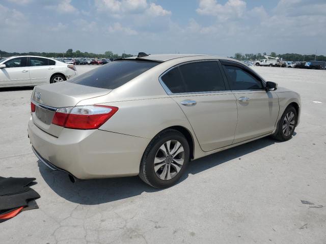 Vin: 1hgcr2f39ea048079, lot: 59275095, honda accord lx 20143