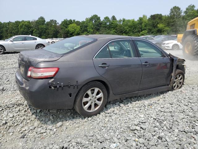 Vin: jtnbk3ek1a3047368, lot: 59211555, toyota camry se 20103