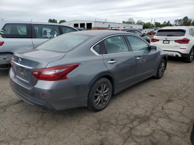 Vin: 1n4al3ap3jc249844, lot: 61900455, nissan altima 2.5 20183