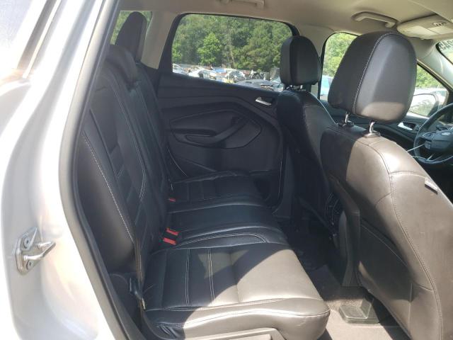 2017 FORD ESCAPE TIT - 1FMCU0J96HUE43901
