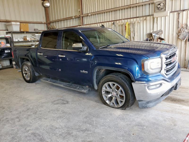 2017 GMC SIERRA C15 3GTP1NEC7HG116668
