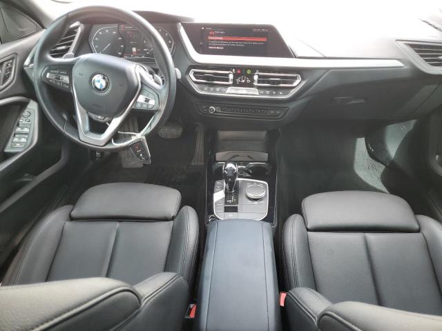 2020 BMW 228XI WBA73AK08L7G12998