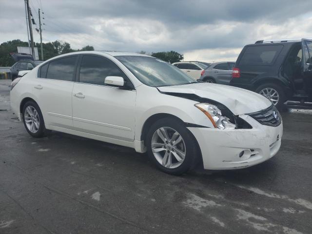 Vin: 1n4bl2ap0an455836, lot: 62631725, nissan altima sr 20104
